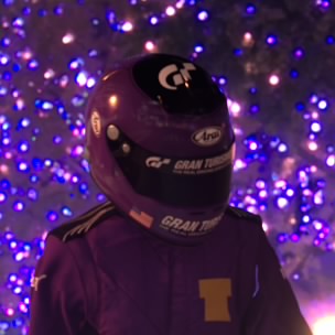 SpookFlook