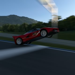 SilentShui