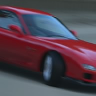 MarcaGT