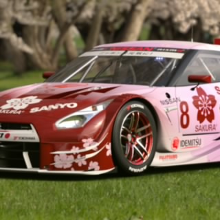 Pikkoracer