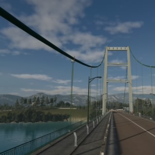 岳人