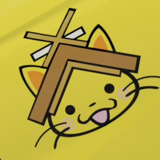 HideRide