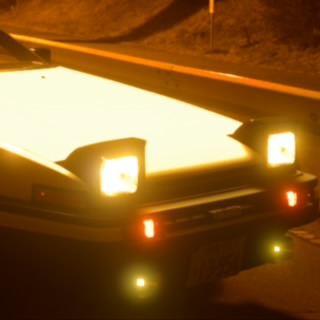 Sato＾　Mako