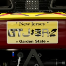 DCR_GT-J3R-Z