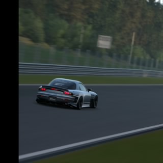 Rotarypower 13b