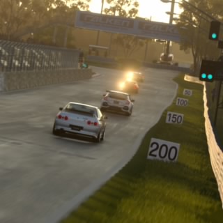 Scott77