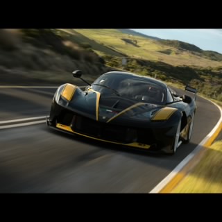 GranTurismo_Driv