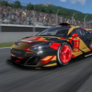 Zeitenjäger