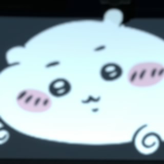 "天愛" てぃあら