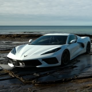P1_Skippy