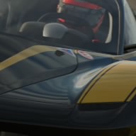 Ilovegt
