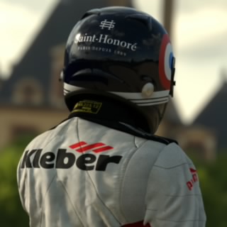 Kléber
