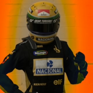 PAUL_C_1991