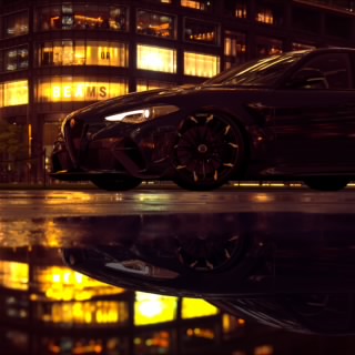 Carbon-Gulli15
