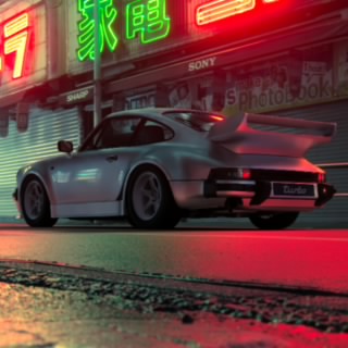 R4MI_WS