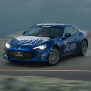 カーズ