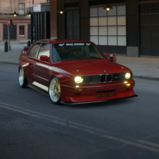 Minimoit_99