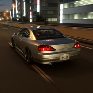 すてーじぁ