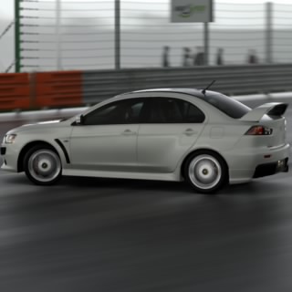 Bastos_Piloto12