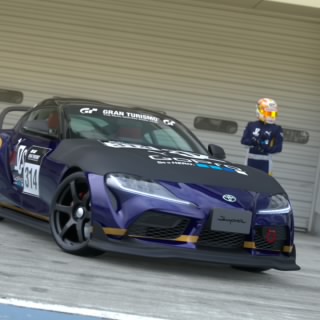 Z. Suzuki