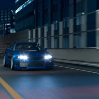 akiharu_PAD