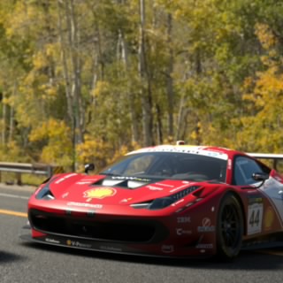 rodrigunhogt3