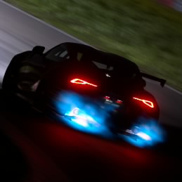 SNAKE_r76