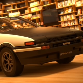 Zi7ar21