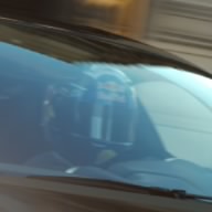 SpeedDemon