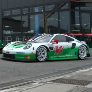 AL5gtr