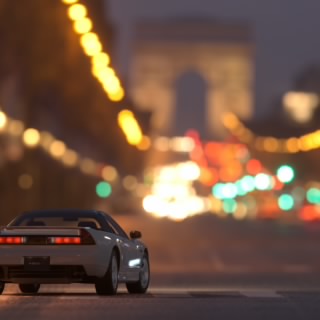 VTEC_yy_24