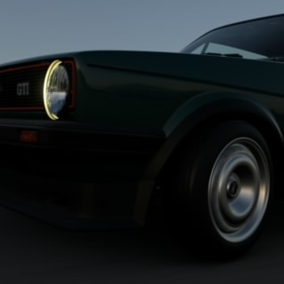 Coda92