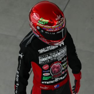 Timhillsy