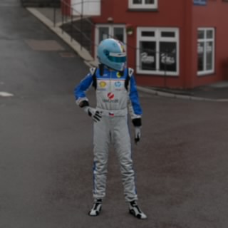 PetrKalab