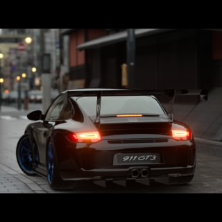 Skyline8128