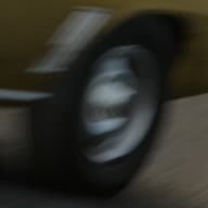cade0u