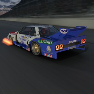 RamRanch18