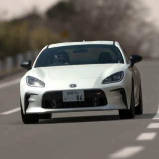 MEVIUS_GR86