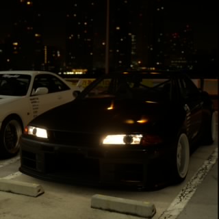 Kazumi 2127