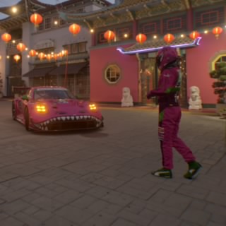 Rs _by _ Nath