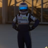RichJr2