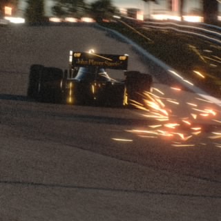 Futuro_Alonso33