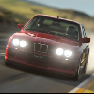 Sirhill 1312