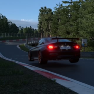 AS63