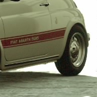 kei5