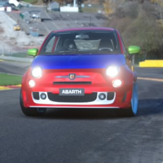 FranciGamer4444