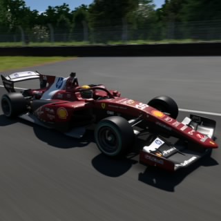 Vxttelamp05
