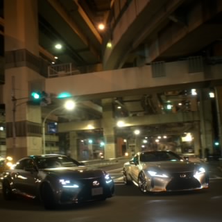 DELL_PC