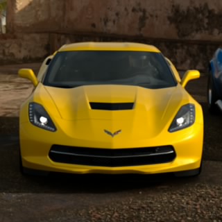Mello
