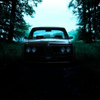 GTHL_ZBcskny